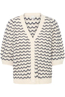 Ardina Cardigan 2
