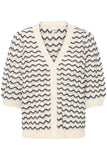 Ardina Cardigan 2