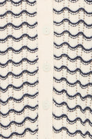 Ardina Cardigan 2