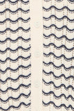 Ardina Cardigan 2