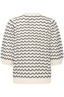 Ardina Cardigan 2