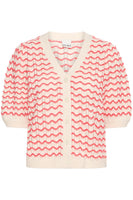 Ardina Cardigan 2