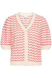 Ardina Cardigan 2