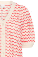 Ardina Cardigan 2