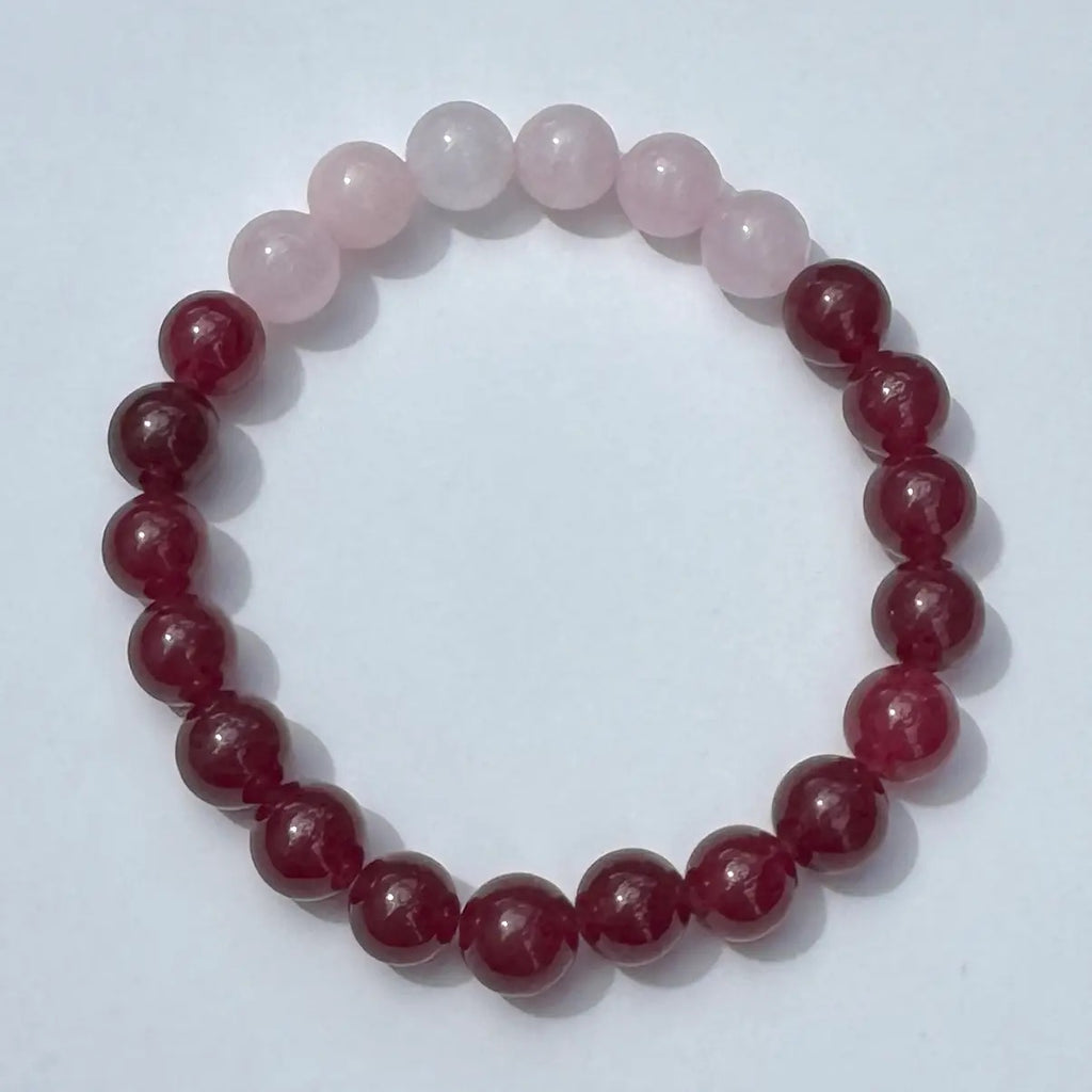 Bella Bracelet