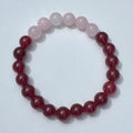 Bella Bracelet