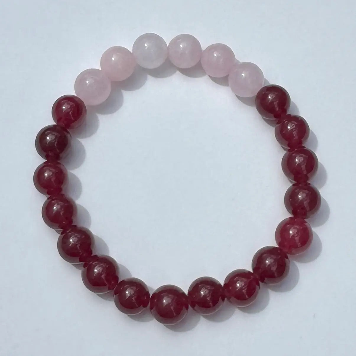 Bella Bracelet