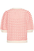 Ardina Cardigan 2