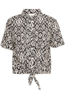 Linno Shirt 2