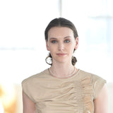 Chelsea Earring