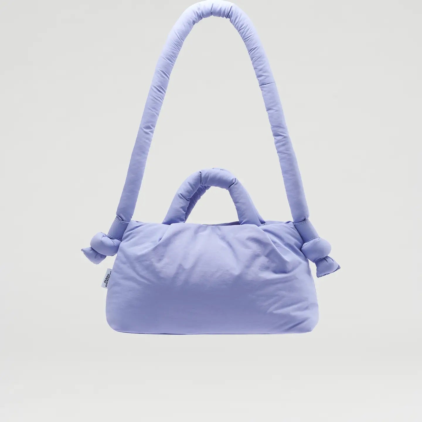 Mini Ona Soft Bag