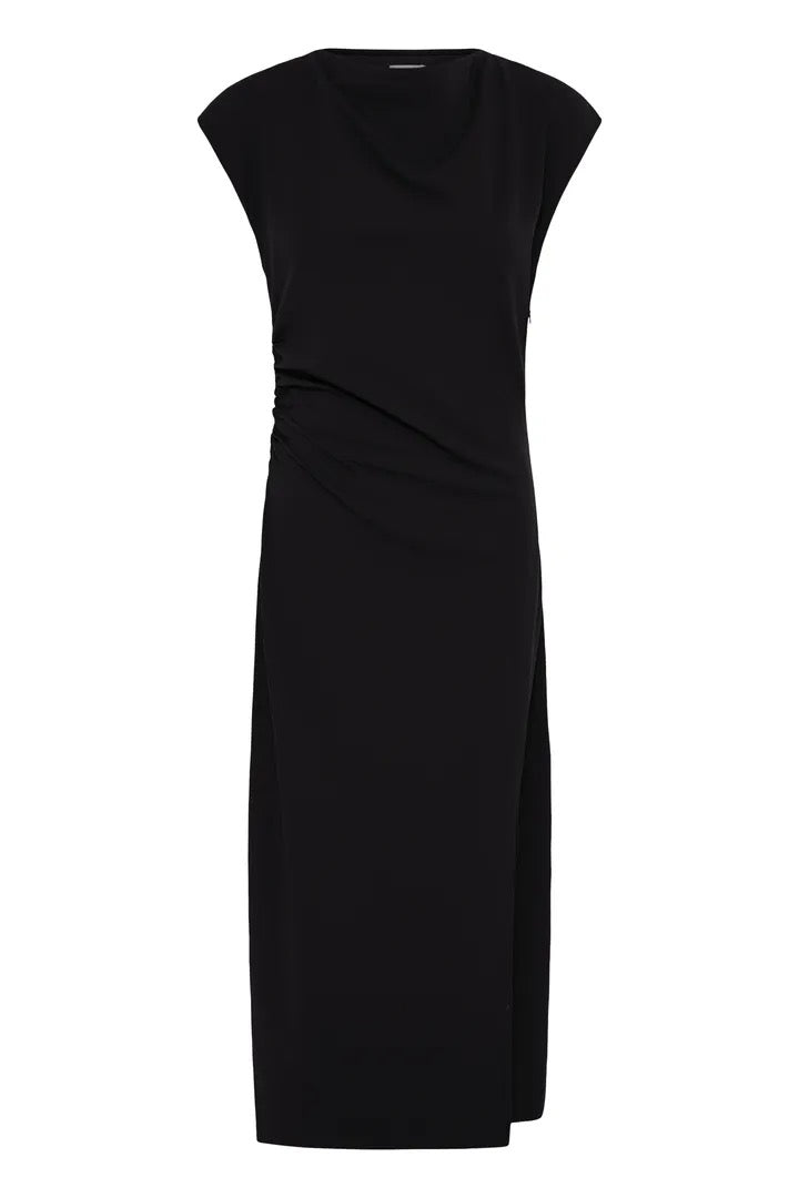 Katine Dress 9