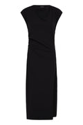 Katine Dress 9