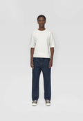 Jakari Jeans 4574 - Sky Captain