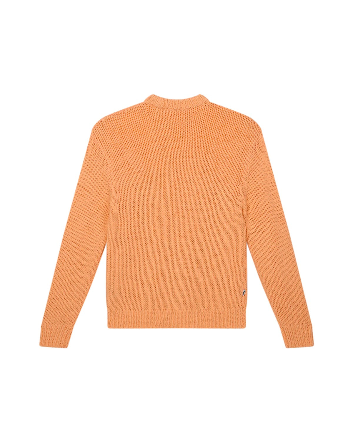 Phim Tape Yarn Sweater