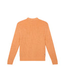 Phim Tape Yarn Sweater