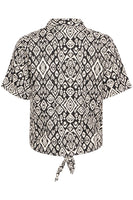 Linno Shirt 2