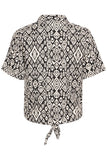 Linno Shirt 2