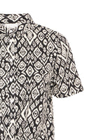 Linno Shirt 2