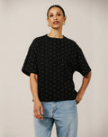 Boxy Tee