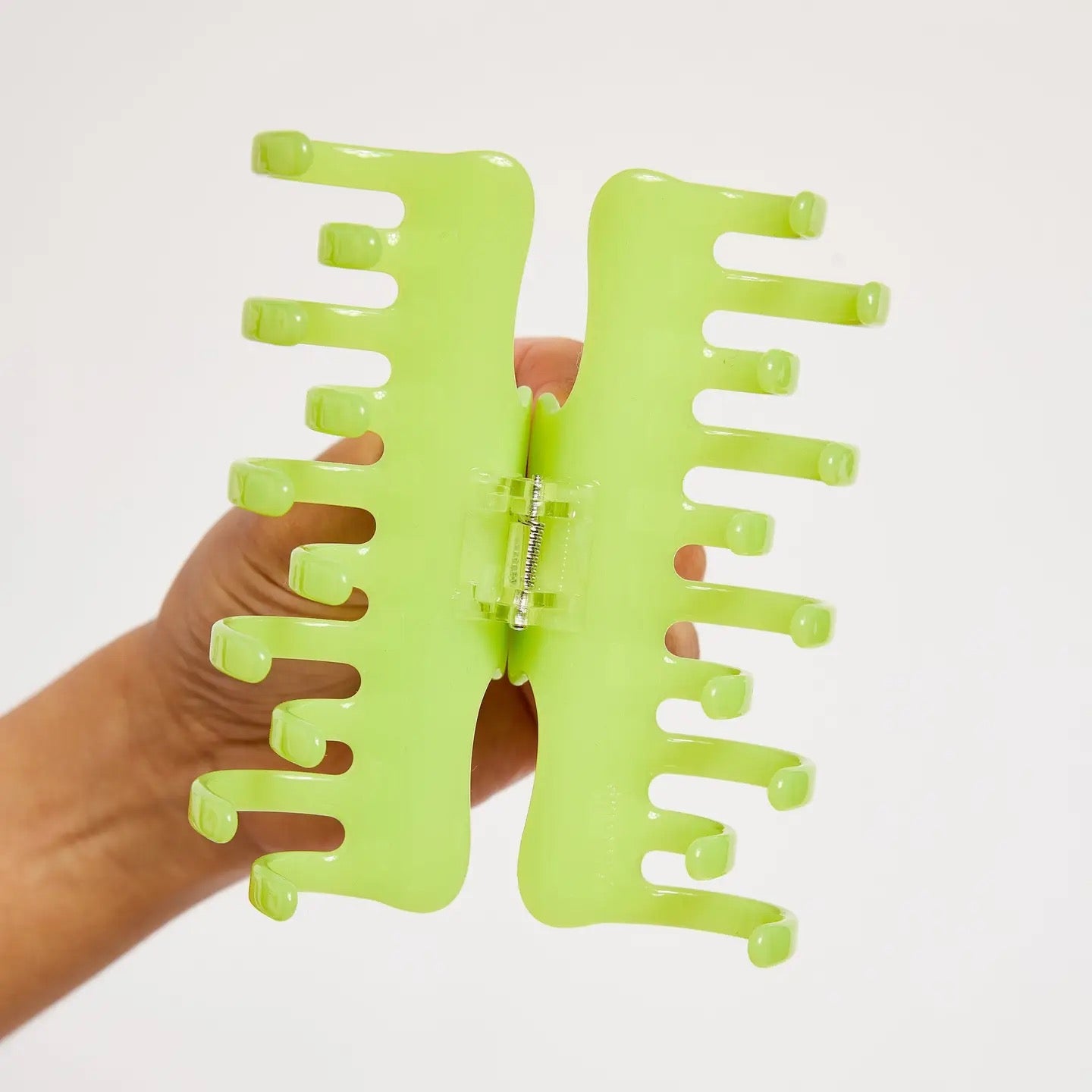 Jojo Claw Large