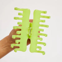 Jojo Claw Large