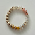 Dania 2.0 Bracelet