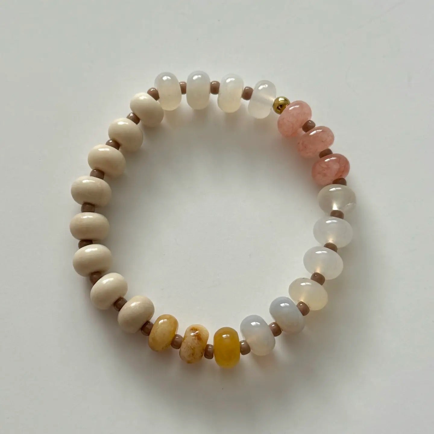Dania 2.0 Bracelet