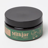 Garden State Body Lotion