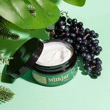 Garden State Body Lotion