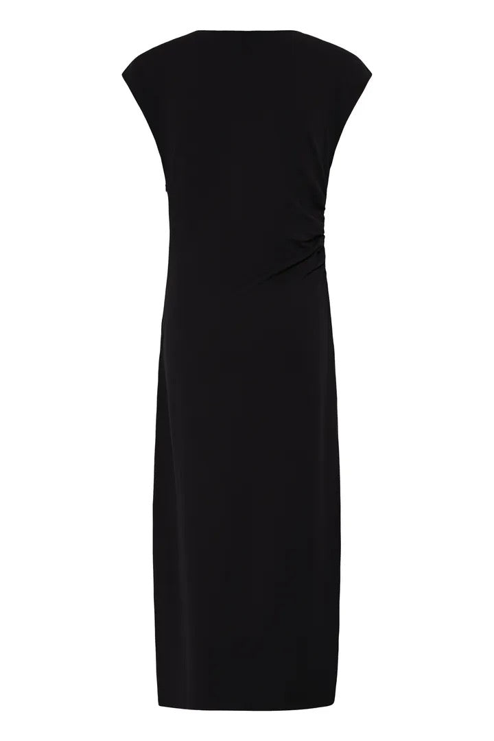 Katine Dress 9