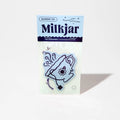 Blueberry Tea Air Freshener