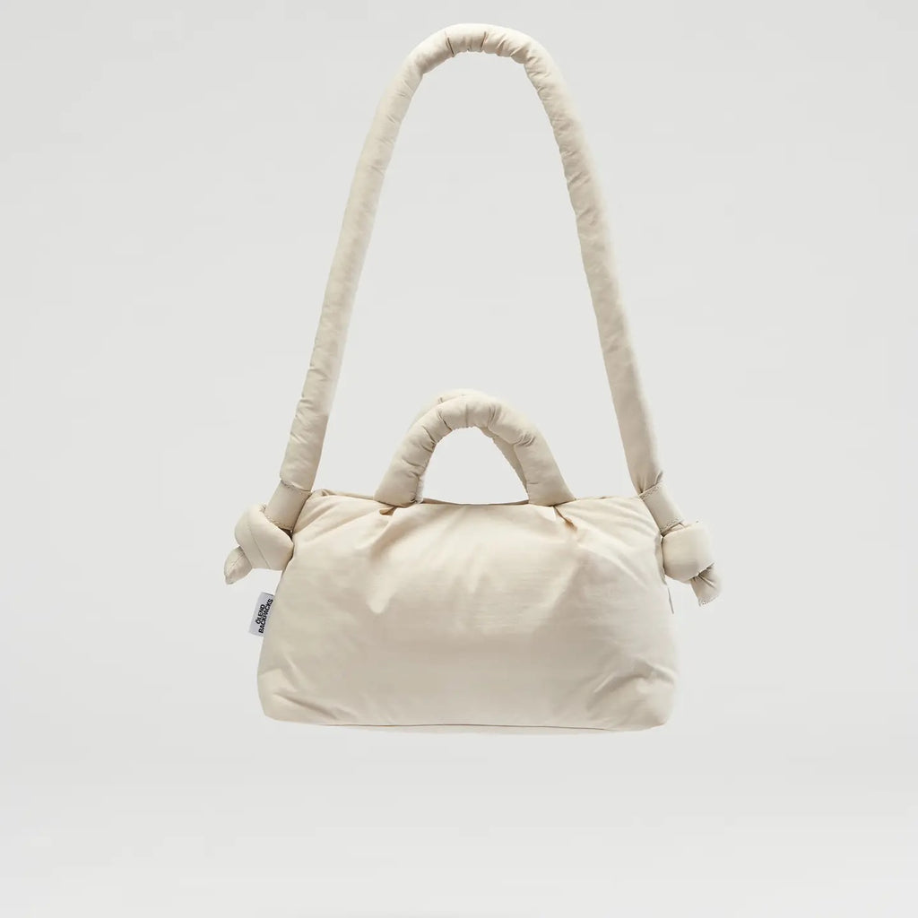 Mini Ona Soft Bag