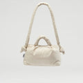 Mini Ona Soft Bag