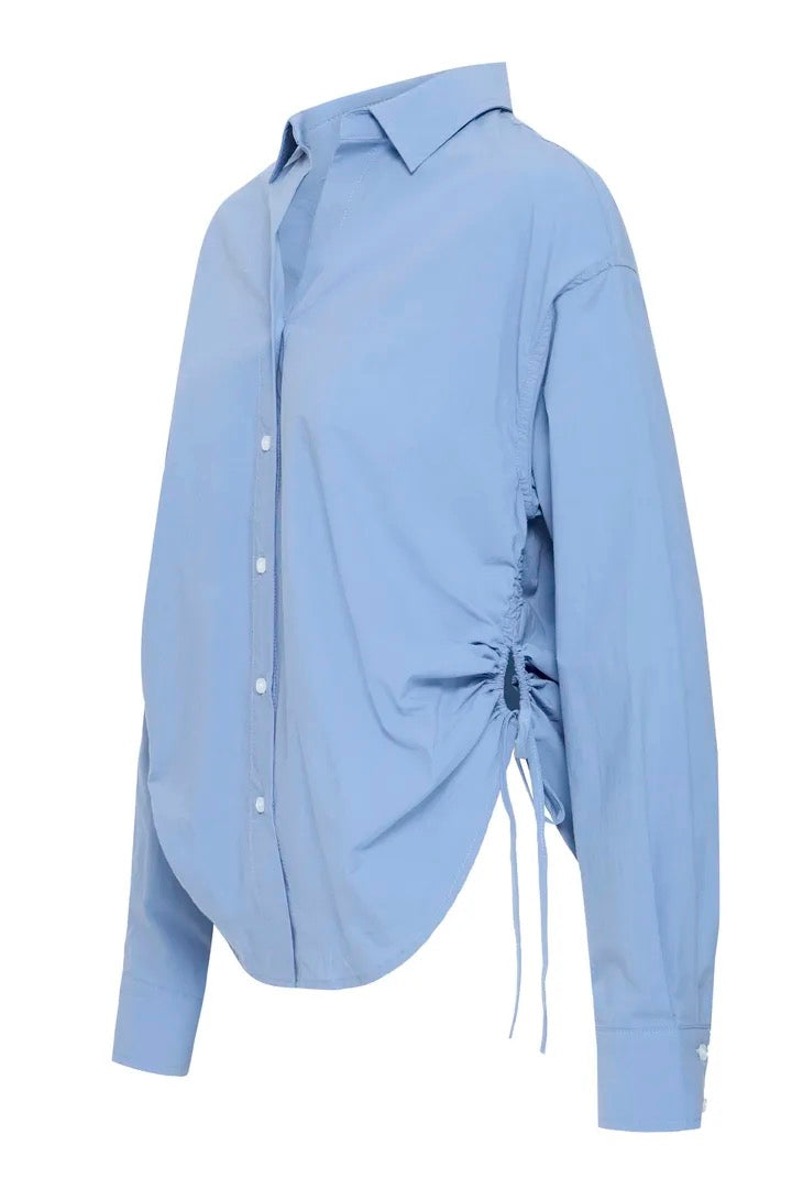 Ibenia Shirt - Allure