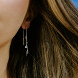 Chelsea Earring