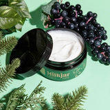 Garden State Body Lotion