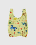 Baby Baggu - Painted Prairie