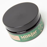 Garden State Body Lotion