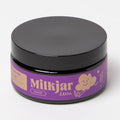 Silver Linings Body Lotion