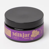 Silver Linings Body Lotion