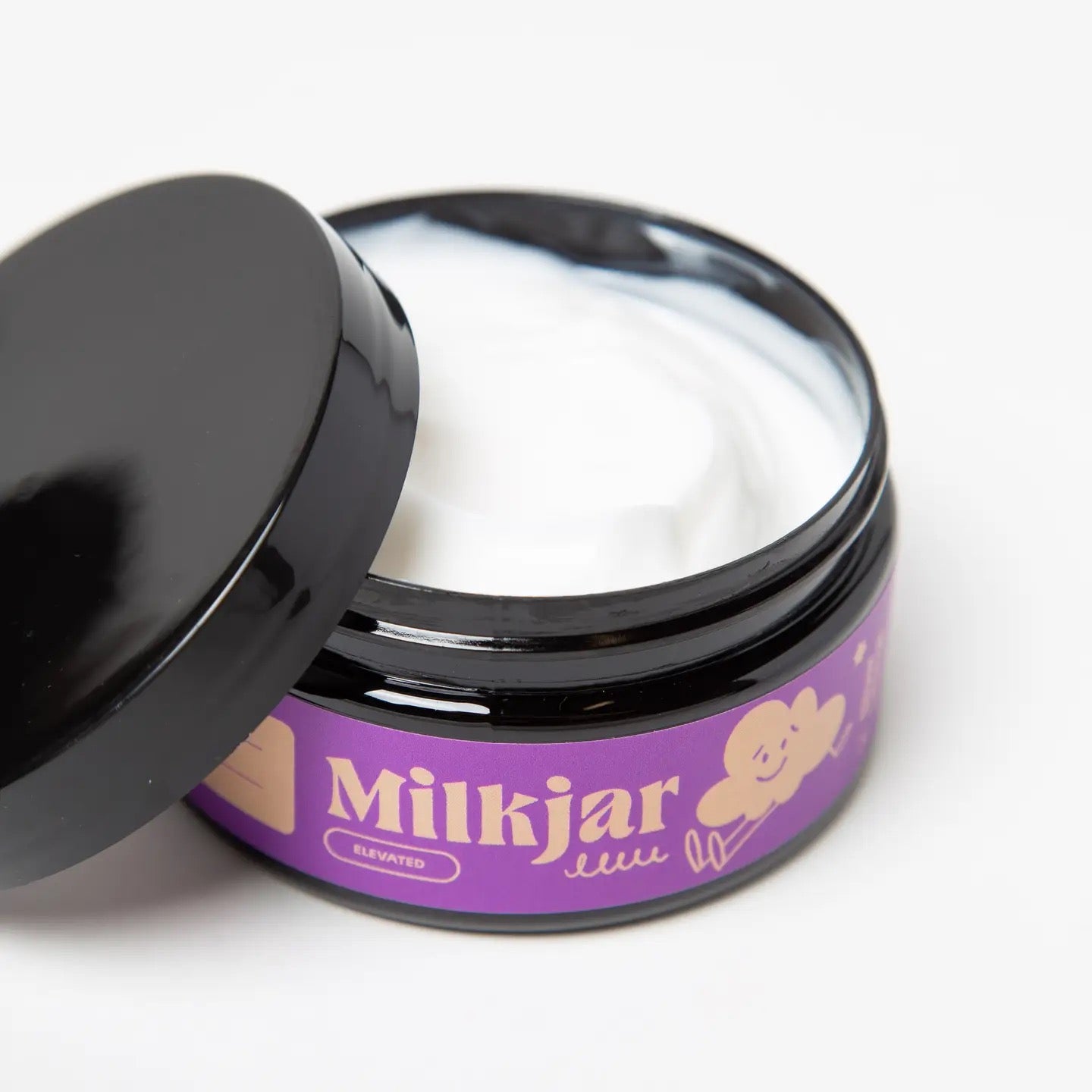 Silver Linings Body Lotion