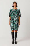 Geaxi GOTS Dress