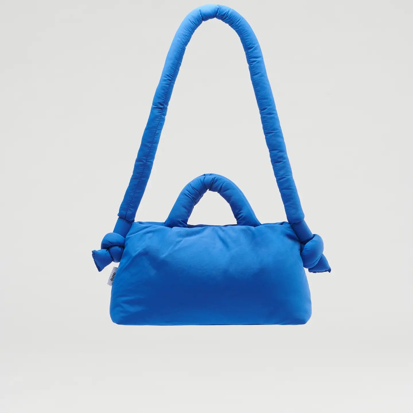 Mini Ona Soft Bag