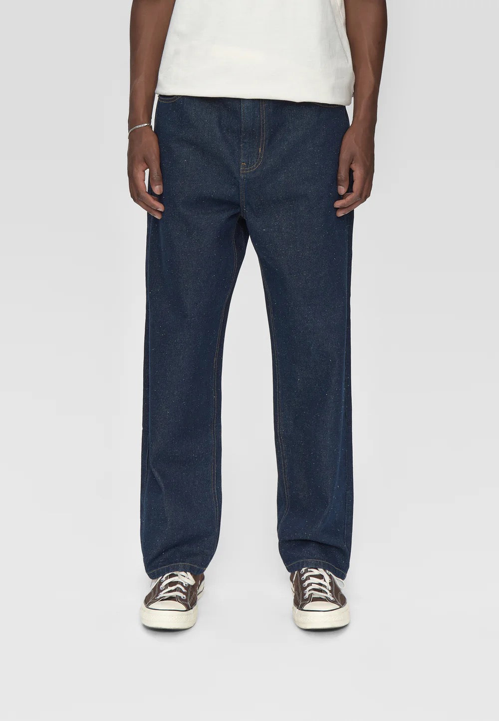 Jakari Jeans 4574 - Sky Captain