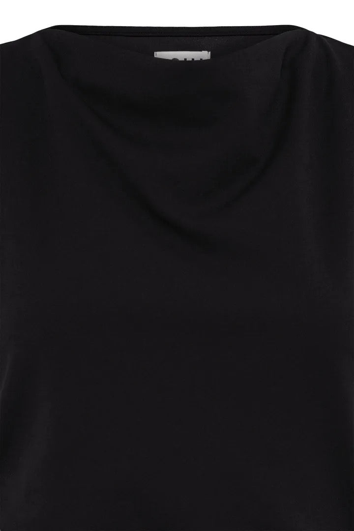 Katine Dress 9