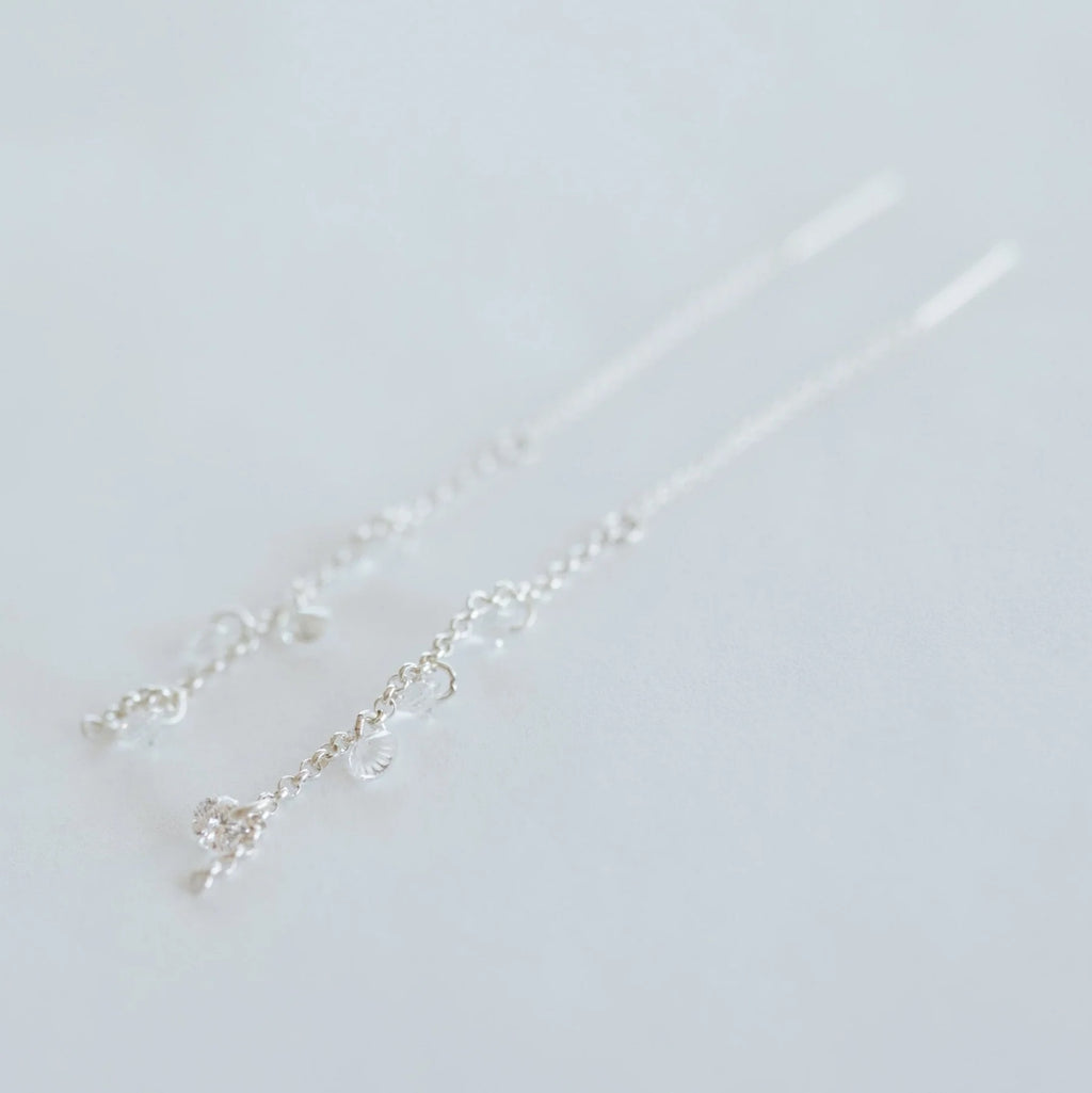 Chelsea Earring