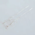 Chelsea Earring