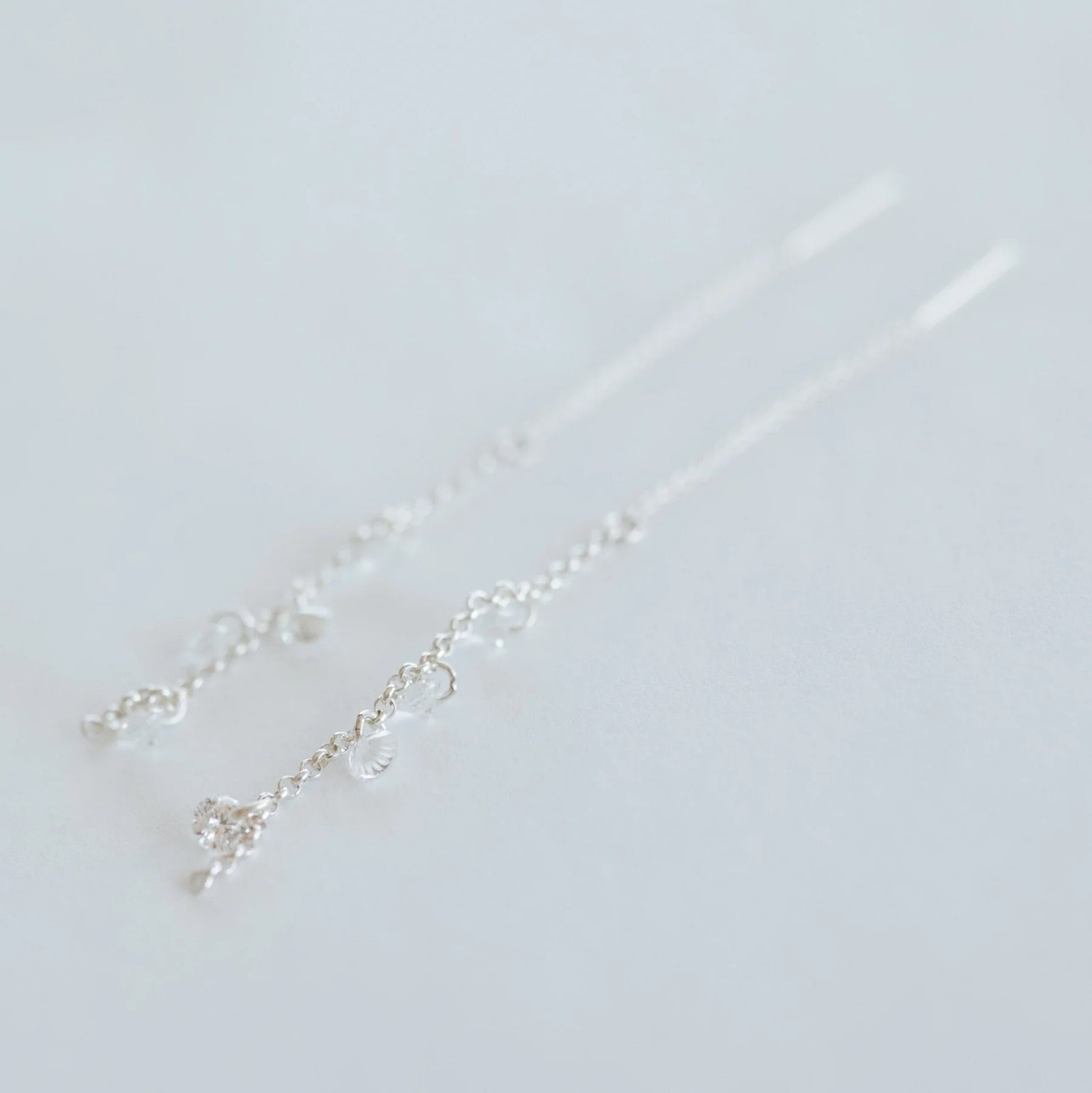 Chelsea Earring