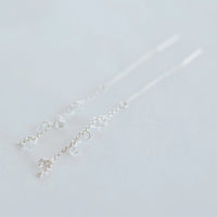 Chelsea Earring